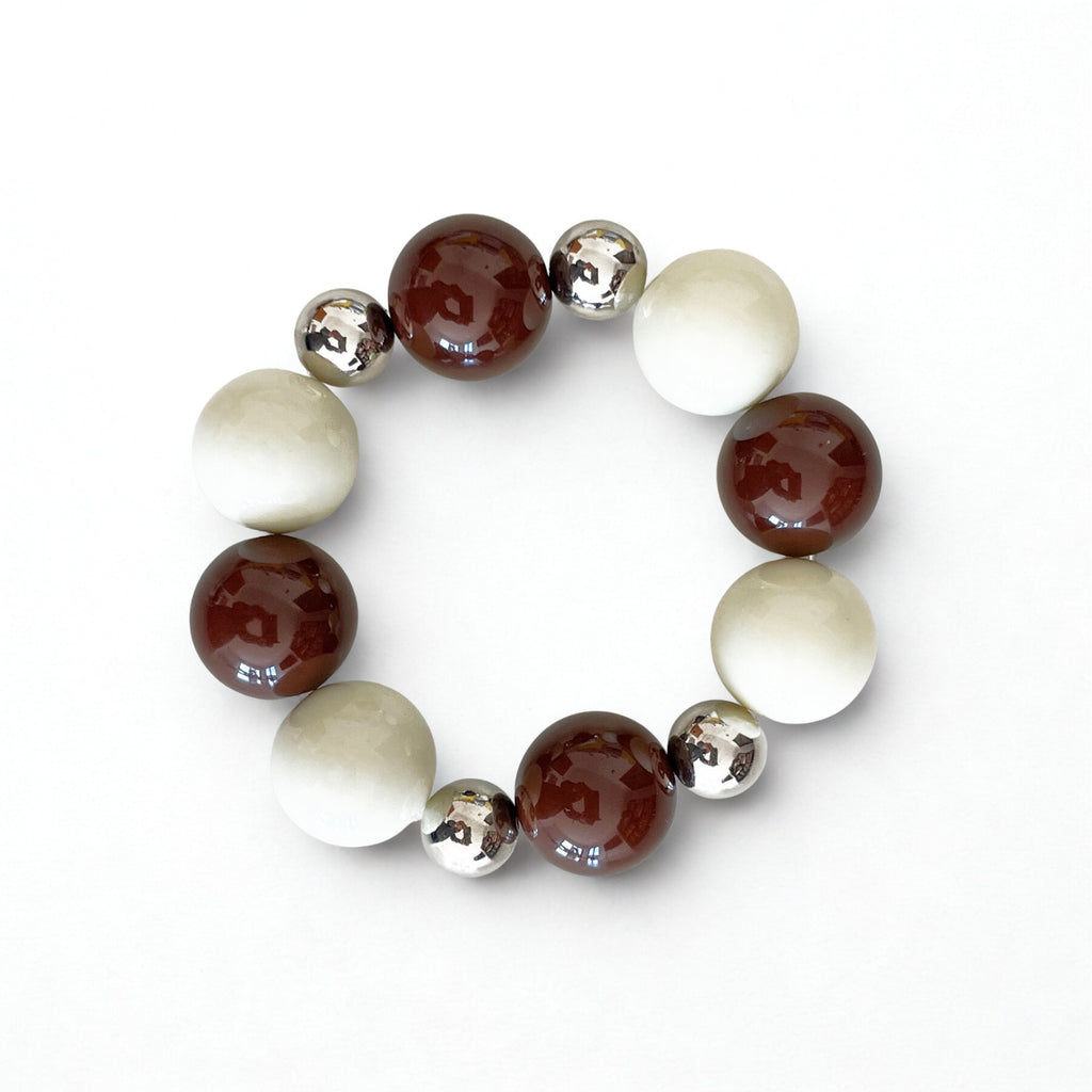 Pulsera 014 - CHROMA CLUB