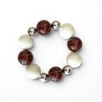 Pulsera 014 - CHROMA CLUB