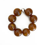 Pulsera 013 - CHROMA CLUB