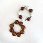 Pulsera 013 - CHROMA CLUB